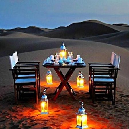 Hotel Wild Heritage Desert Camp Jaisalmer Esterno foto